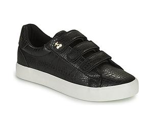 Le Temps des Cerises Shoes (Trainers) VIC in Black 4.5