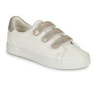 Le Temps des Cerises Shoes (Trainers) VIC in White 3