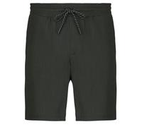 Le Temps des Cerises Shorts GIRON in Kaki EU XL