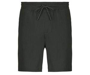 Le Temps des Cerises Shorts GIRON in Kaki EU XL