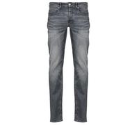 Le Temps des Cerises Skinny Jeans 700/11 in Grey US 34