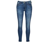 Le Temps des Cerises Skinny Jeans PULP HIGH C KIRR in Blue US 25
