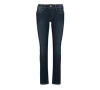 Le Temps des Cerises Skinny Jeans PULP SANY in Blue US 27