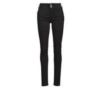 Le Temps des Cerises Skinny Jeans ULTRA PULP in Black US 28