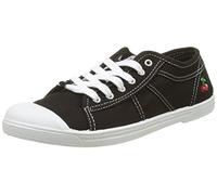 Basic Trainers Black