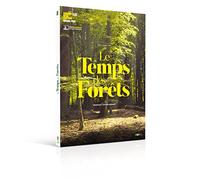 Le temps des fôrets (2 DVD)