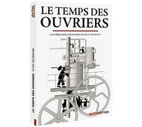 Le Temps des ouvriers