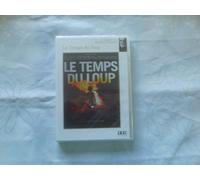 Le Temps du loup