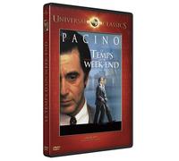 Le Temps d'un week-end [FR IMPORT]