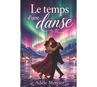 Le temps d'une danse
