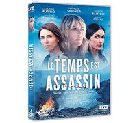 Le Temps est Assassin
