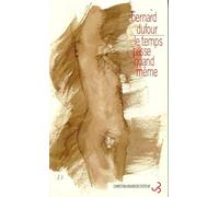 Le temps passe quand même