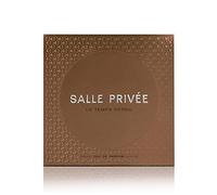 Salle Privée Le Temps Perdu Eau de Parfum 100ml Spray