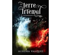 Le Terre di Irtemal: Il Guardiano Oscuro