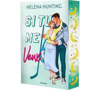 Le Terror de Toronto - Livre 02 Si tu me veux (broché) (02)