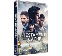 Le Testament caché