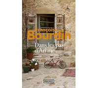 Le testament d'Ariane Volume 2: Dans les pas d'Ariane