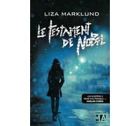 Le Testament de Nobel