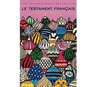 Le Testament Francais