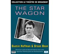 Le théatre de Broadway : The Star Wagon