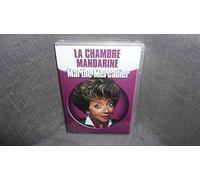 Le Théâtre de Marthe Mercadier