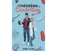 Le théorème de Cendrillon