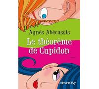 Le Théorème de Cupidon
