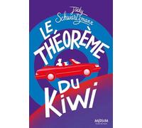 Le théorème du kiwi