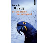 Le theoreme du perroquet