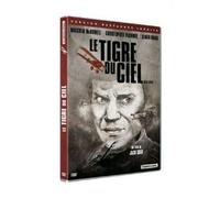 Le tigre du ciel (Aces High)