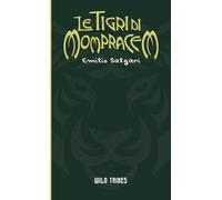 Le tigri di Mompracem