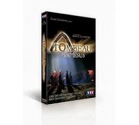 Le Tombeau de Jésus [FRENCH]