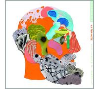 Le Ton Mite - LE TON MITE-PASSE COMPOSE -DIGI-