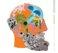 Le Ton Mite - Passe Compose Futur Conditionnel [VINYL]