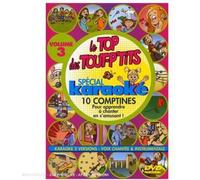 Le Top Des Tout P'tits 3
