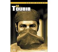 Le Toubib