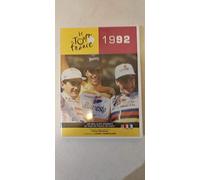 Le Tour de France 1992