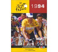 Le Tour de France 1994