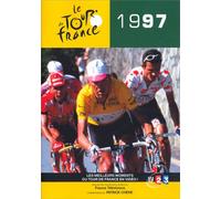 Le Tour de France 1997