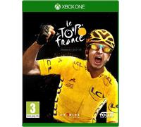 Tour De France 2018 - Xbox One