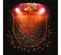 Le Tour De -M- [VINYL]