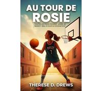 Le Tour De Rosie