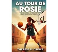 Le Tour De Rosie