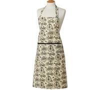 Le Tour Standard Apron