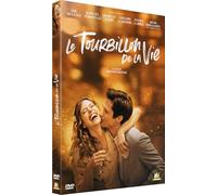 Le Tourbillon de la Vie