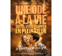 Le Tourbillon de la Vie