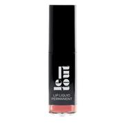 Le Tout Lip Liquid Permanent 1 New Fucsia