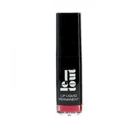 LE TOUT LIP LIQUID PERMANENT 4G - 3 SWEET GRAPE | NEW | FREE P&P |