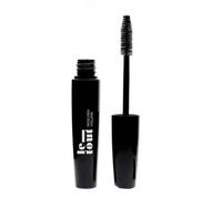 Le Tout Mascara Volume 7.5ml