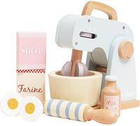 Le Toy Van Honeybake Mixer Set